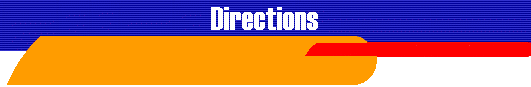 Directions