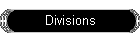 Divisions