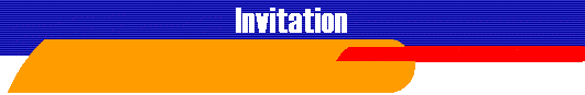 Invitation