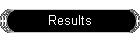 Results