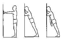 Exercise 9 Image