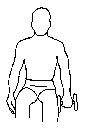 Exercise 10a Image