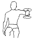 Exercise 10b Image