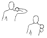 Exercise 11a Image