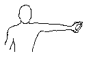 Exercise 11b Image
