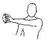 Exercise 11c Image