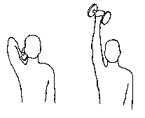 Exercise 13 Image