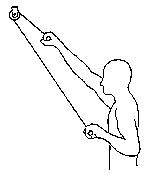 Exercise 14 Image