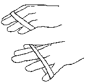 Exercise 15 Image