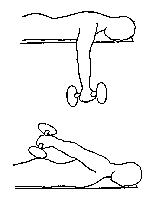 Exercise 1 Image