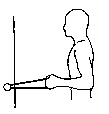Exercise 16a Image