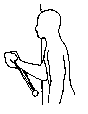Exercise 16b Image