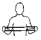 Exercise 16c Image