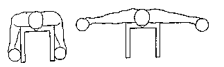 Exercise 17a Image