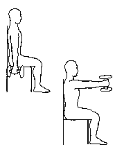 Exercise 2 Image