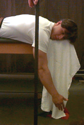 [Codman Exercise Image 3]