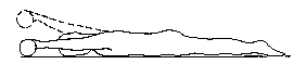 Exercise 3 Image