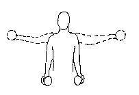 Exercise 4 Image