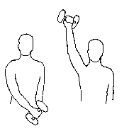Exercise 5 Image