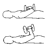 Exercise 6 Image