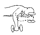 Exercise 7a Image