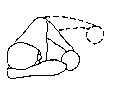 Exercise 7b Image