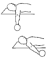 Exercise 8 Image