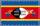 Swaziland