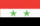 Syria Flag