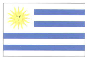 Uruguay.JPG (9497 bytes)