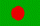 Bangladesh