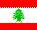 Lebanon