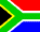 South Africa