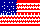 U S A