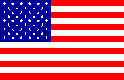 U S A