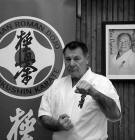 hanshi_roman_dojo_edited.jpg