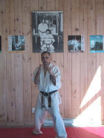 jonq2005dojo.jpg