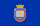 Archivo:Flag of Coquimbo Region, Chile.svg