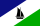 File:Flag of Puerto Montt, Chile.svg