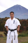 Kyokushin
