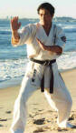 Kyokushin