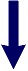 arrowdown.gif (1086 bytes)