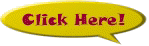 Student Profile