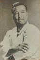 Kyokushin