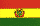 Bolivia.gif (8662 bytes)