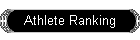 Athlete Ranking