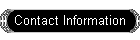 Contact Information