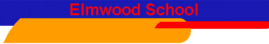 Elmwood School