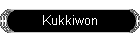 Kukkiwon