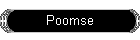 Poomse